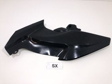 Scocca Carena Serbatoio Sinistra HONDA CBF 1000 F 2010 2013