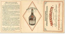 Publicite distillerie assenzio - publicite.distillerie,