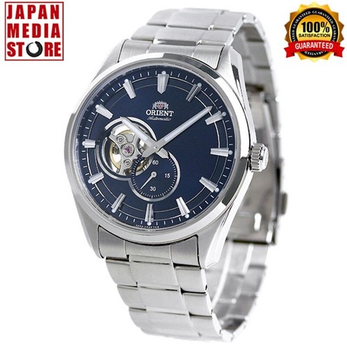 Orologio uomo orient - uomo,