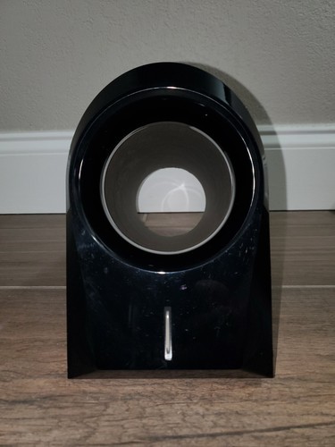 Onkyo skw 580 porta - skw-580, subwoofer