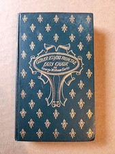 1893 first edition other - first,