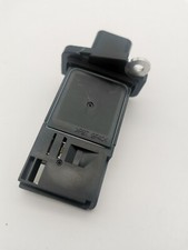 Misuratore di flusso d'aria