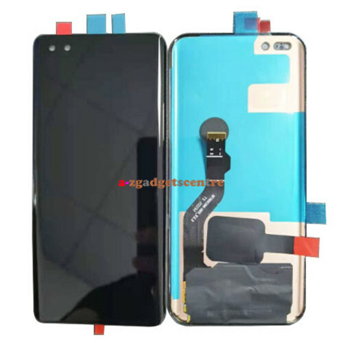 Per huawei p40 - per,