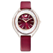 Orologio Donna Swarovski