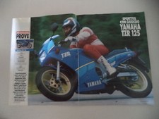 - PROVA MOTOCICLISMO 1988 MOTO