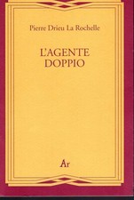 L'agente doppio