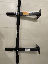 Sbarra Multi trazione muro ISE SY-165