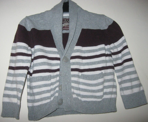 Cardigan primark - cardigan,