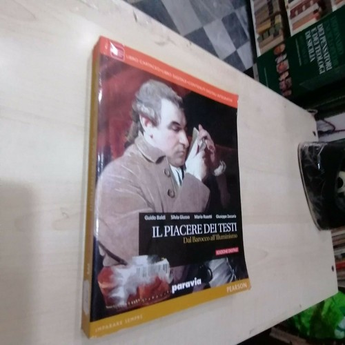 Baldi giusso razetti il - giusso,,