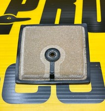Filtro aria motosega OEM NOS