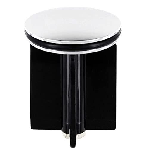 Ideal standard a961226aa - standard,