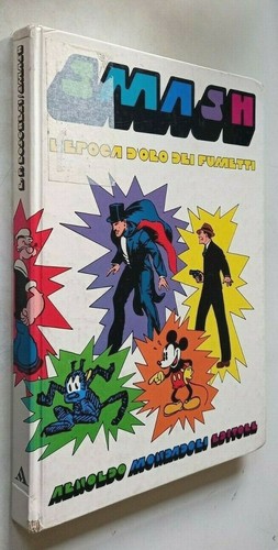 Smash epoca oro - l'epoca, d'oro