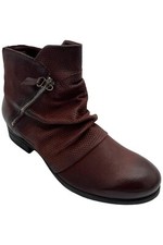 Stivaletto donna Miz Mooz