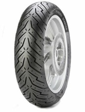 130/70-12-62P PIAGGIO