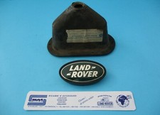 Cuffia Freno a Mano Originale land Rover Serie 1 88 109 330347 Sivar