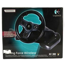 PS3 / Playstation 3 - Driving