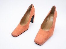 Apart Scarpe Da Donna Tacchi