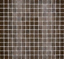 Mosaico IN Vetro Piastrelle