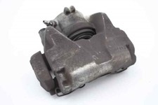 pinza freno anteriore destro