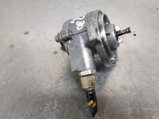 0252738 pompa vuoto OPEL ASTRA