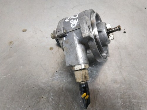 0252738 pompa vuoto - opel, astra