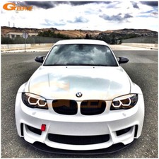 For BMW 1 Series E82 E88 E87
