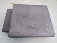 Centralina motore Ford Mondeo