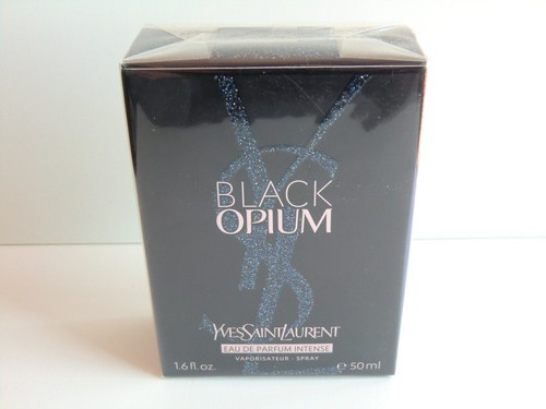 Yves saint laurent ysl - saint,