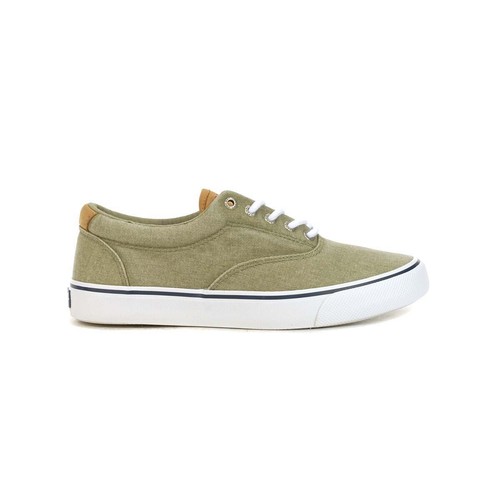 Sneakers sperry uomo - sperry, seacycled