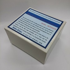 Audio Tekne MCT-9401B