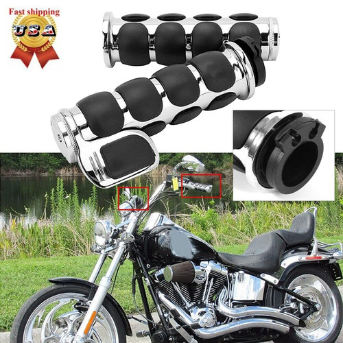 Per yamaha harley - per,