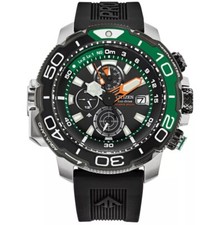 Orologio Citizen Eco-Drive