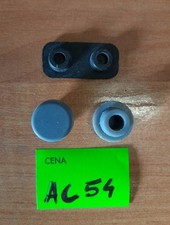 Ferroli 3288105 altro tipo Megalux 6 200