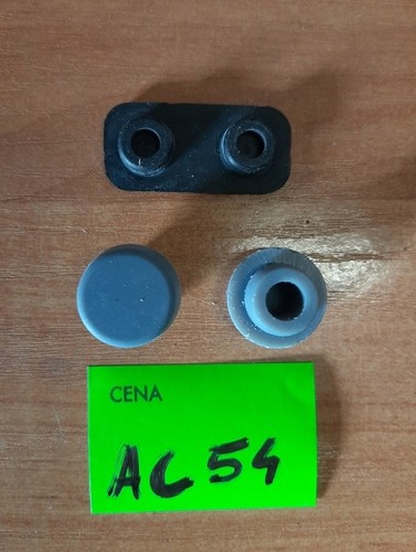 Ferroli 3288105 altro tipo
