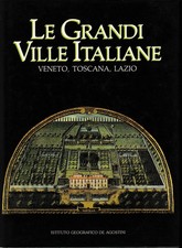 Le Grandi Ville Italiane
