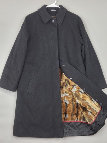 Cappotto hilary radley donna - cappotto,