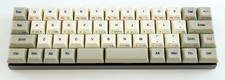 Vortex Core (RGB) - Cherry MX
