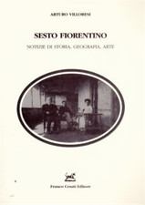 Villoresi,Arturo. - Sesto