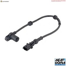 SENSORE GIRI RUOTA 90041E PER