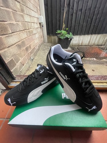 Nuove scarpe donna - , puma