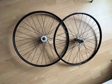 Tune Prince Princess modello