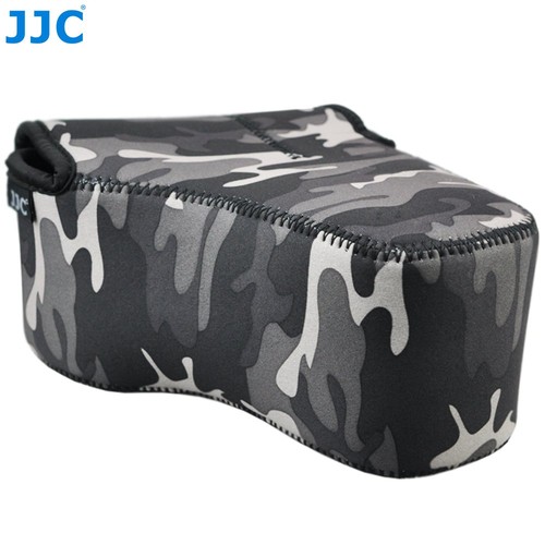 Jjc mcmc1gr borsa - oc-mcmc1gr, mimetica