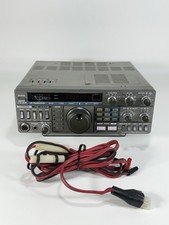 Kenwood TS-430S