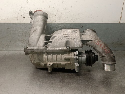 A1110900980 compressore - a1110900980,