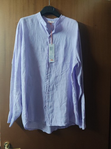 Camicia uomo sundek - camicia,
