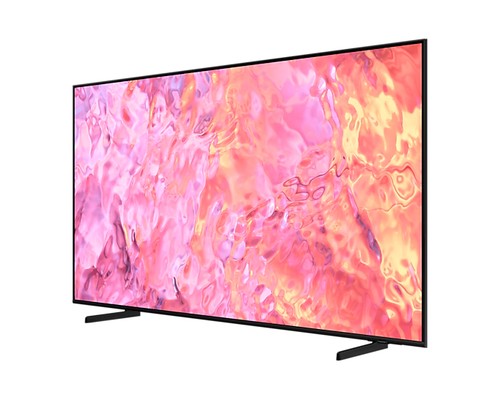 Samsung q60c qe43q60cauxxh - samsung,