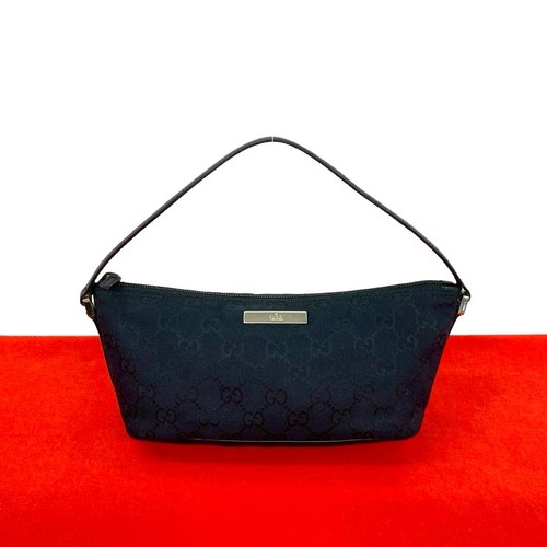 Borsa mano gucci modello - mano, gg