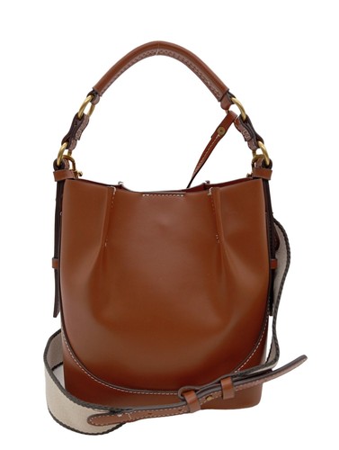 Zara borsa con manico donna - con,