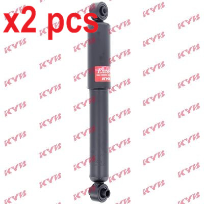 R lati posteriori - x2, pz