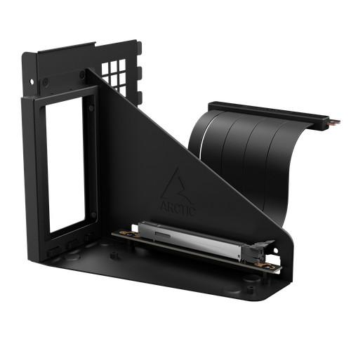 Arctic accelero vertical gpu - arctic,